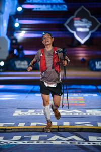 BIB: 
                            <button type="button" onclick="openModal(22758277)" class="btn btn-primary btn-sm float-right btn-popup" data-toggle="modal" data-target=".modal-high-quality">
                        <i class="fas fa-shopping-cart"></i> Add to Cart
                    </button>
                                            <button type="button" onclick="isThisMe(22758277, true)" class="btn btn-success btn-sm float-right btn-popup btn-isme hidden" data-toggle="tooltip" data-placement="bottom" title="นี่คือรูปของคุณใช่ไหม คลิกที่นี่เพื่อเอาเข้าอัลบั้ม">
                        <i class="fas fa-plus"></i> Add to album
                    </button>
                    <button type="button" onclick="isThisMe(22758277, false)" class="btn btn-warning btn-sm float-right btn-popup btn-isnotme hidden">
                        <i class="fas fa-ban"></i> Remove from album
                    </button>